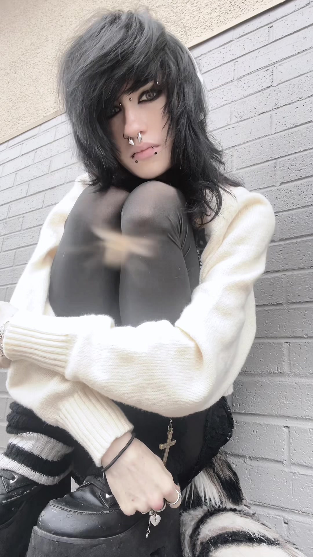 @Xander ૮ ˙Ⱉ˙ ა
