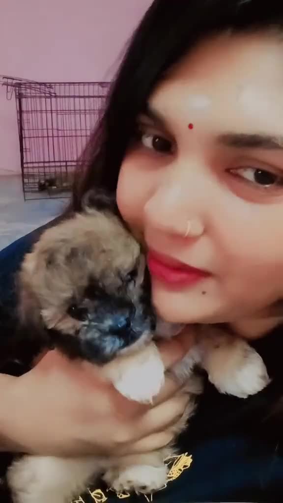@🪬🖤Anitha honey🖤🪬