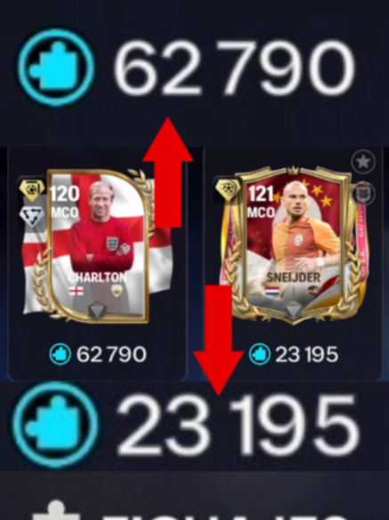 @ISIFIFA