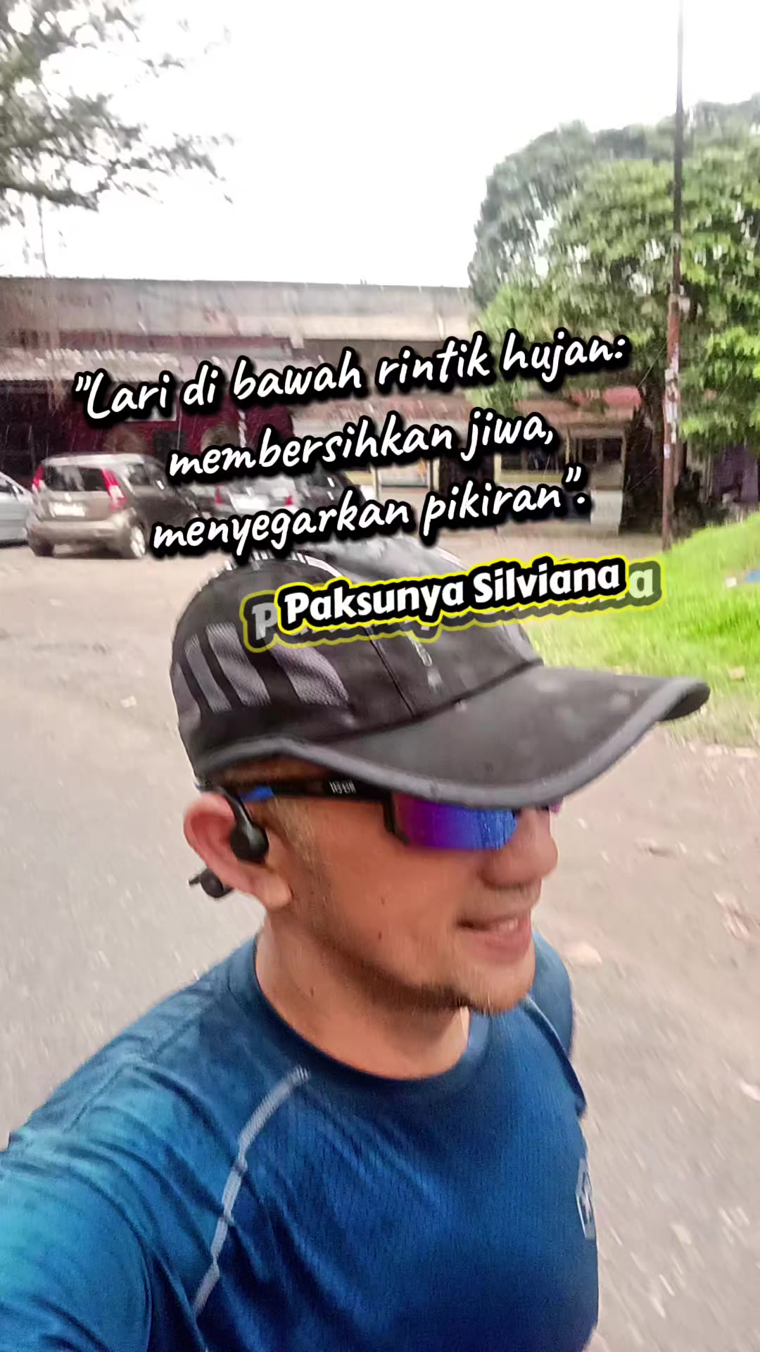 @Paksunya Silviana