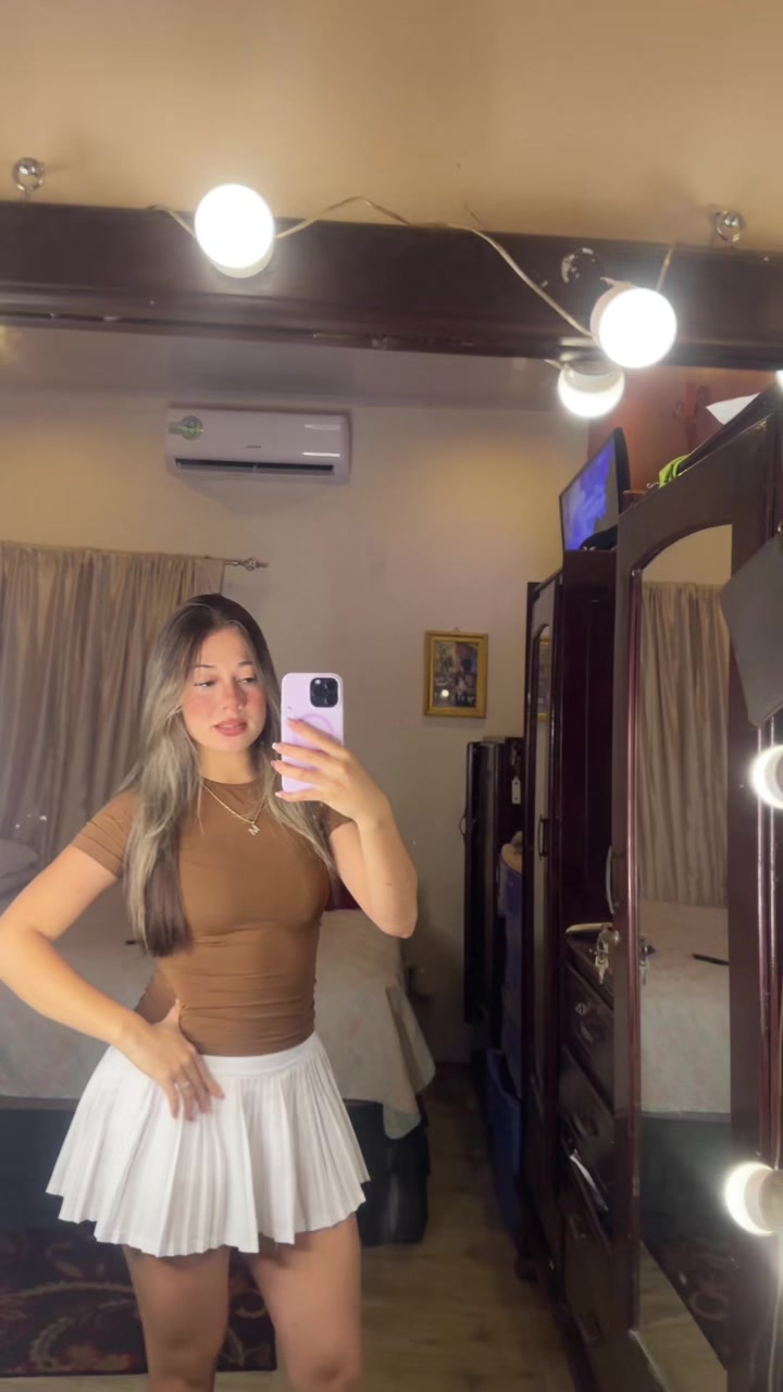 @Mónica Serrano💖