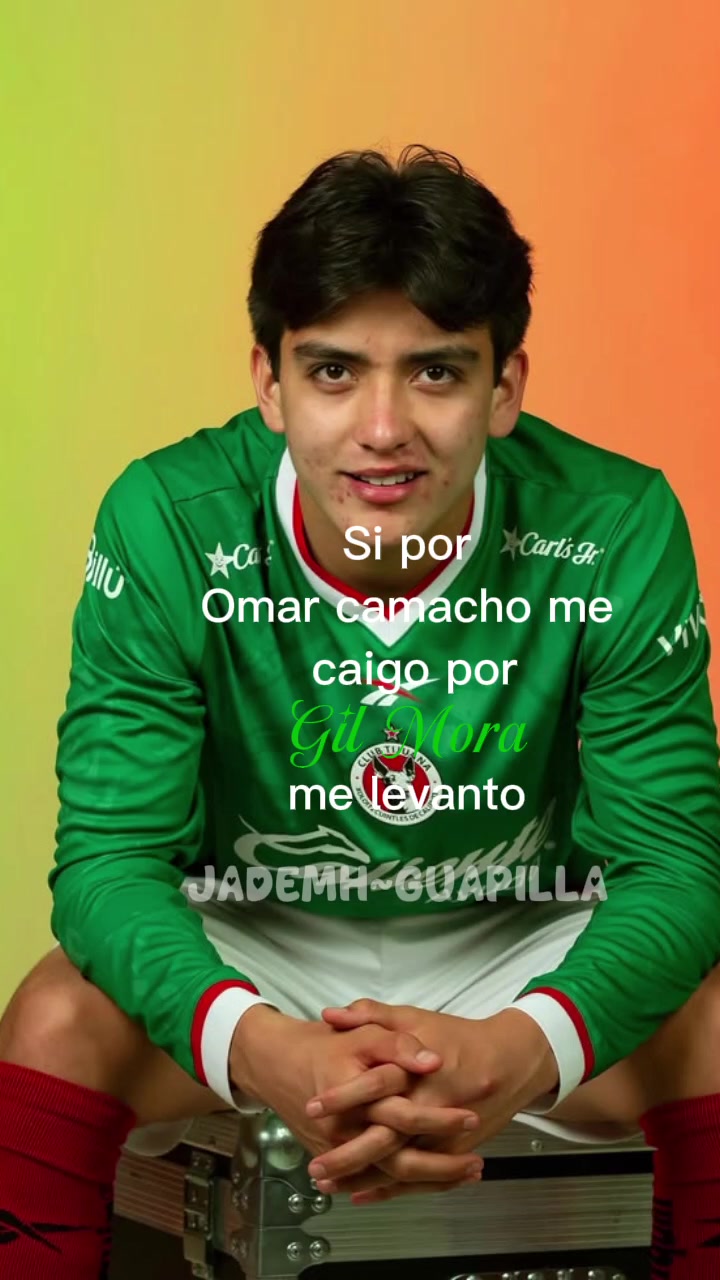 @★•JADDSSMH•GUAPILLA•☆<33