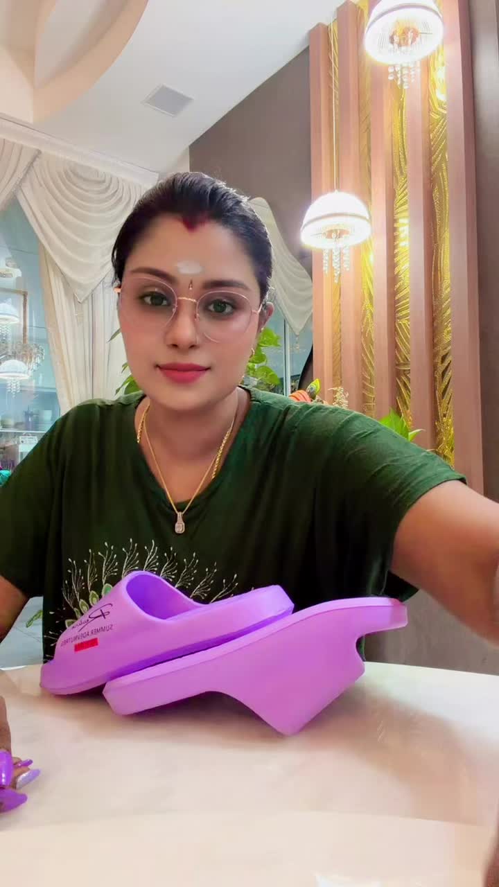 @nanaspanipurihq
