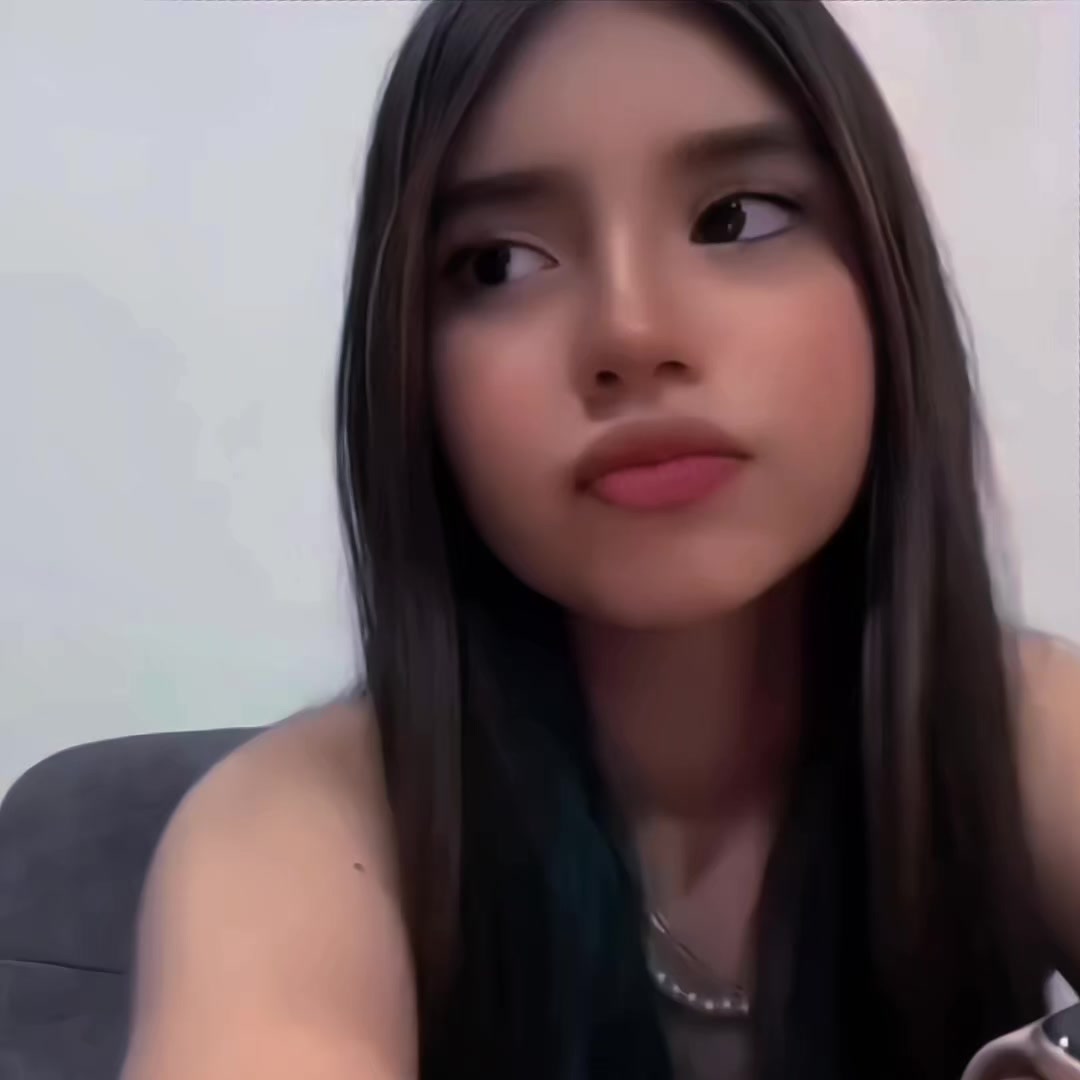 @𝓡.⭒๋𐙚