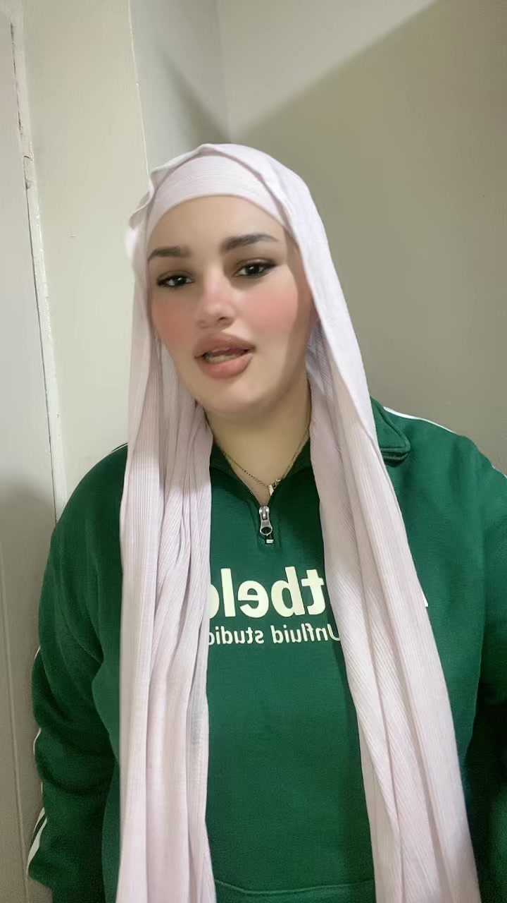 @بـوُبـتـيُ 🧸