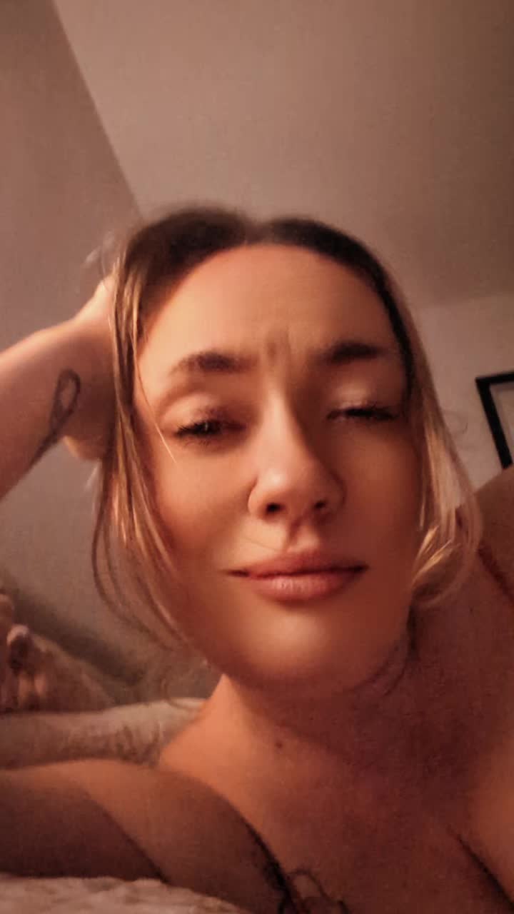 @Tanya 🍒