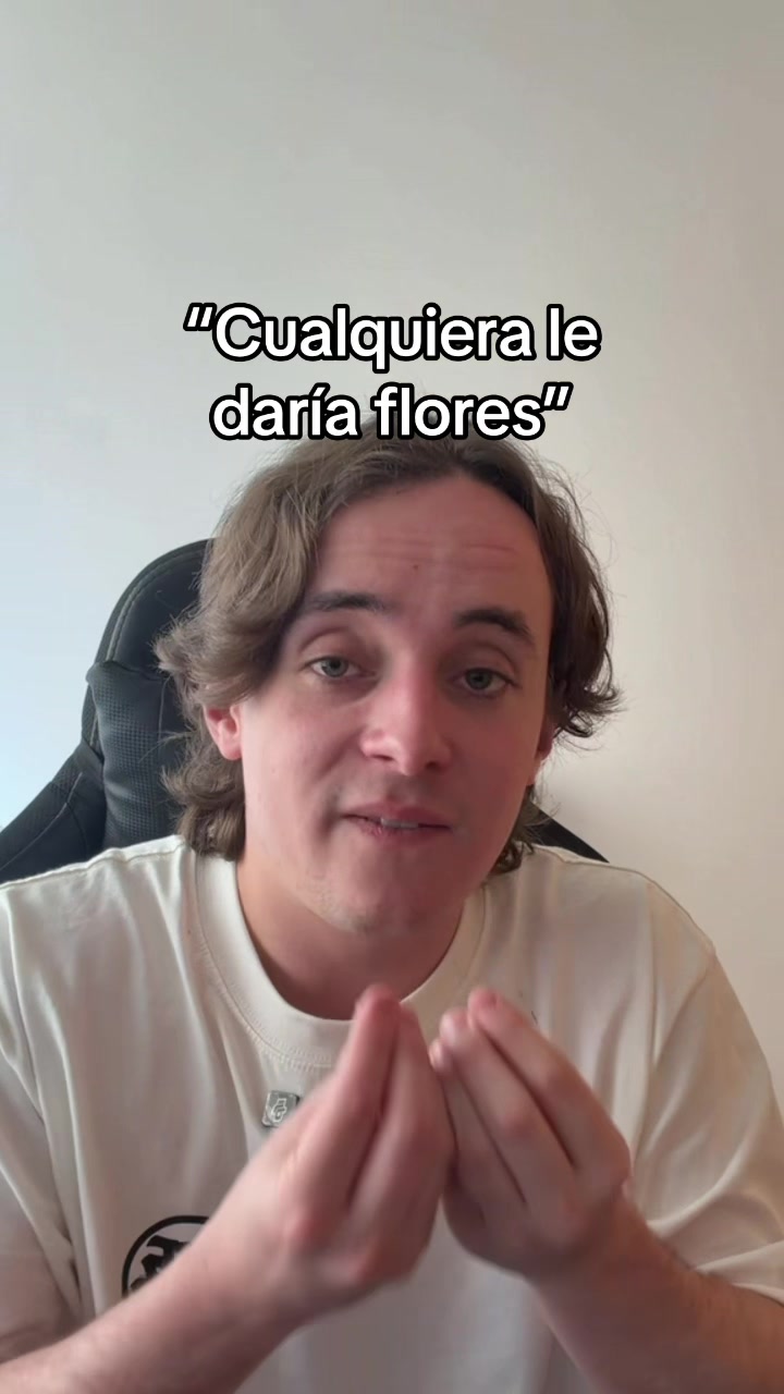 @Martin Londoño