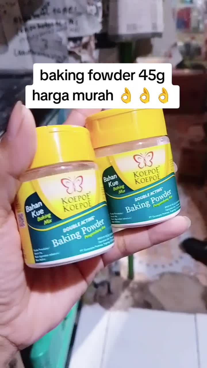 @Annisa