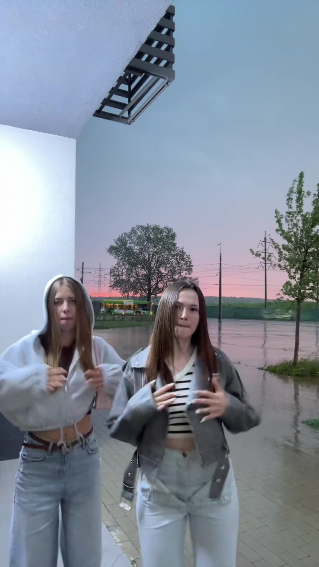 @ТГК YuniivAa
