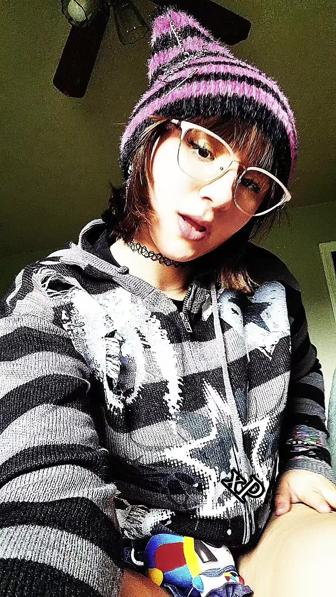 @𝚑𝚊𝚢 ♡