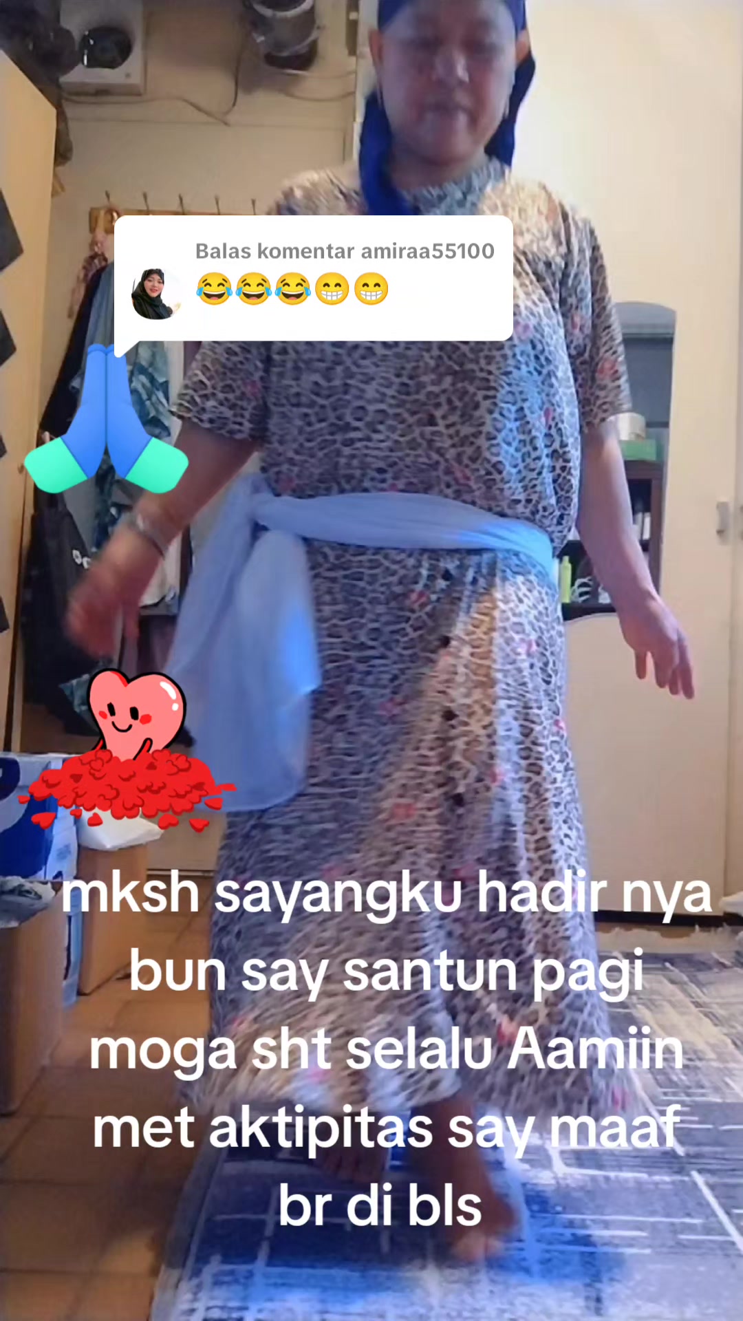 @user70992387444