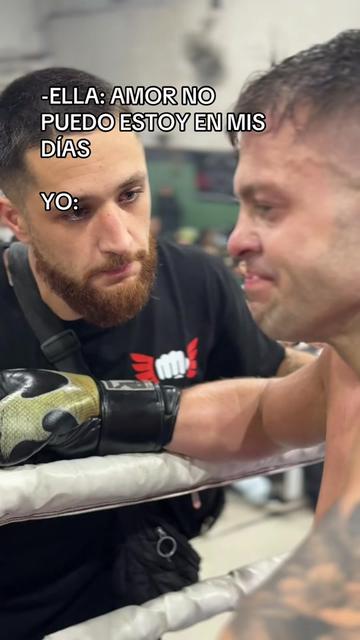 @polaco_fighter