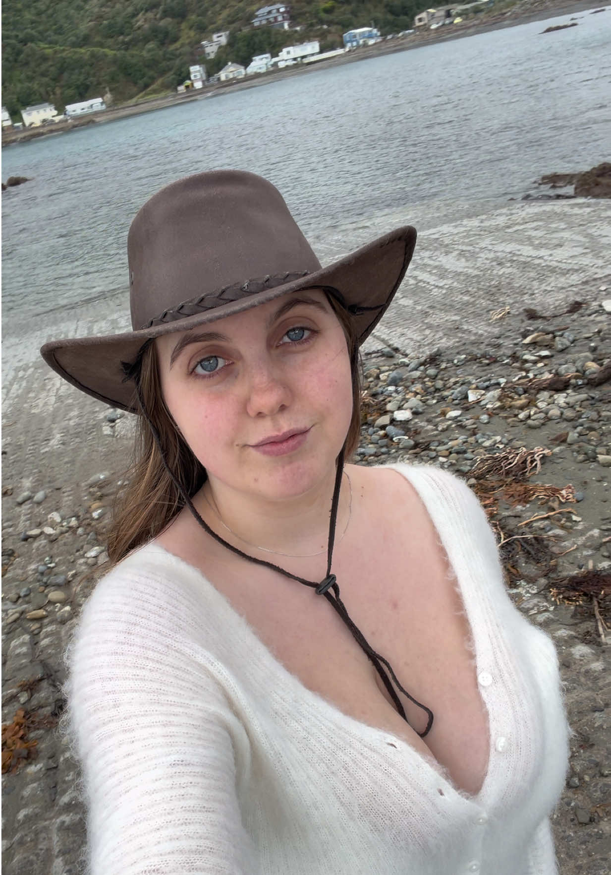 @lilly_maiden