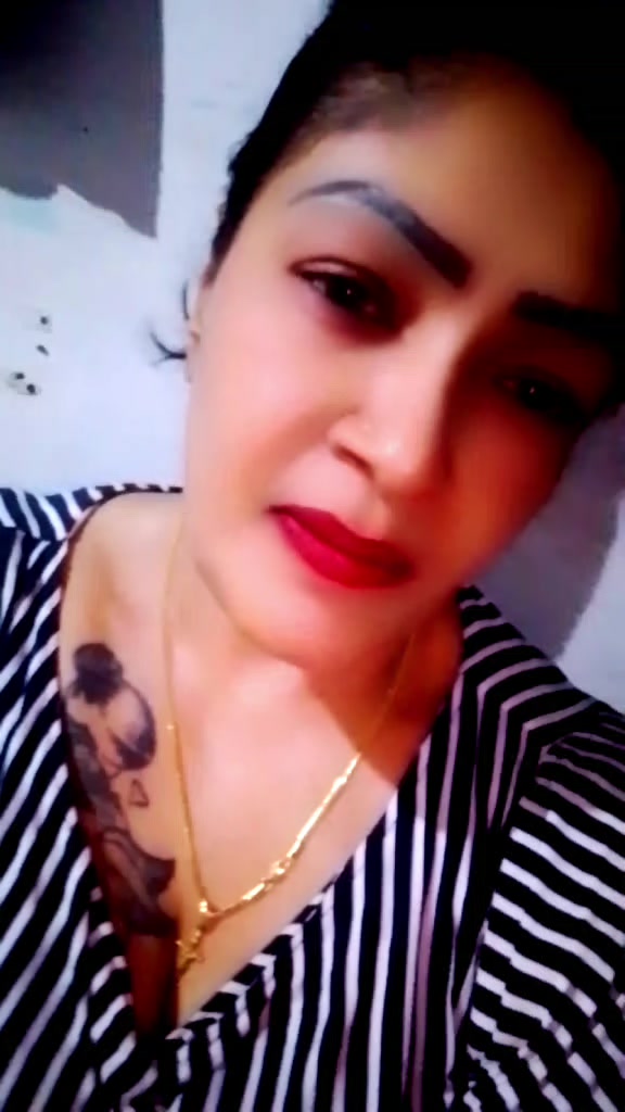 @රොස බොලෙ