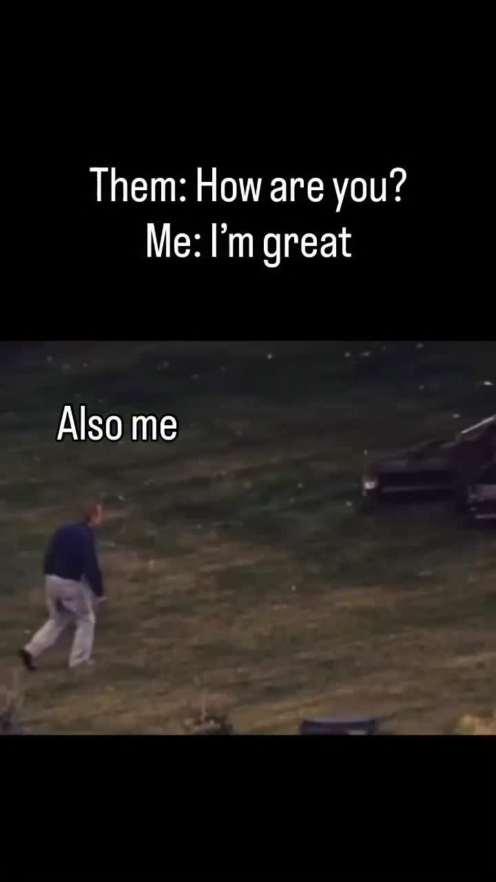 @๐โ๐๐ฅ๐๐๐๐๐