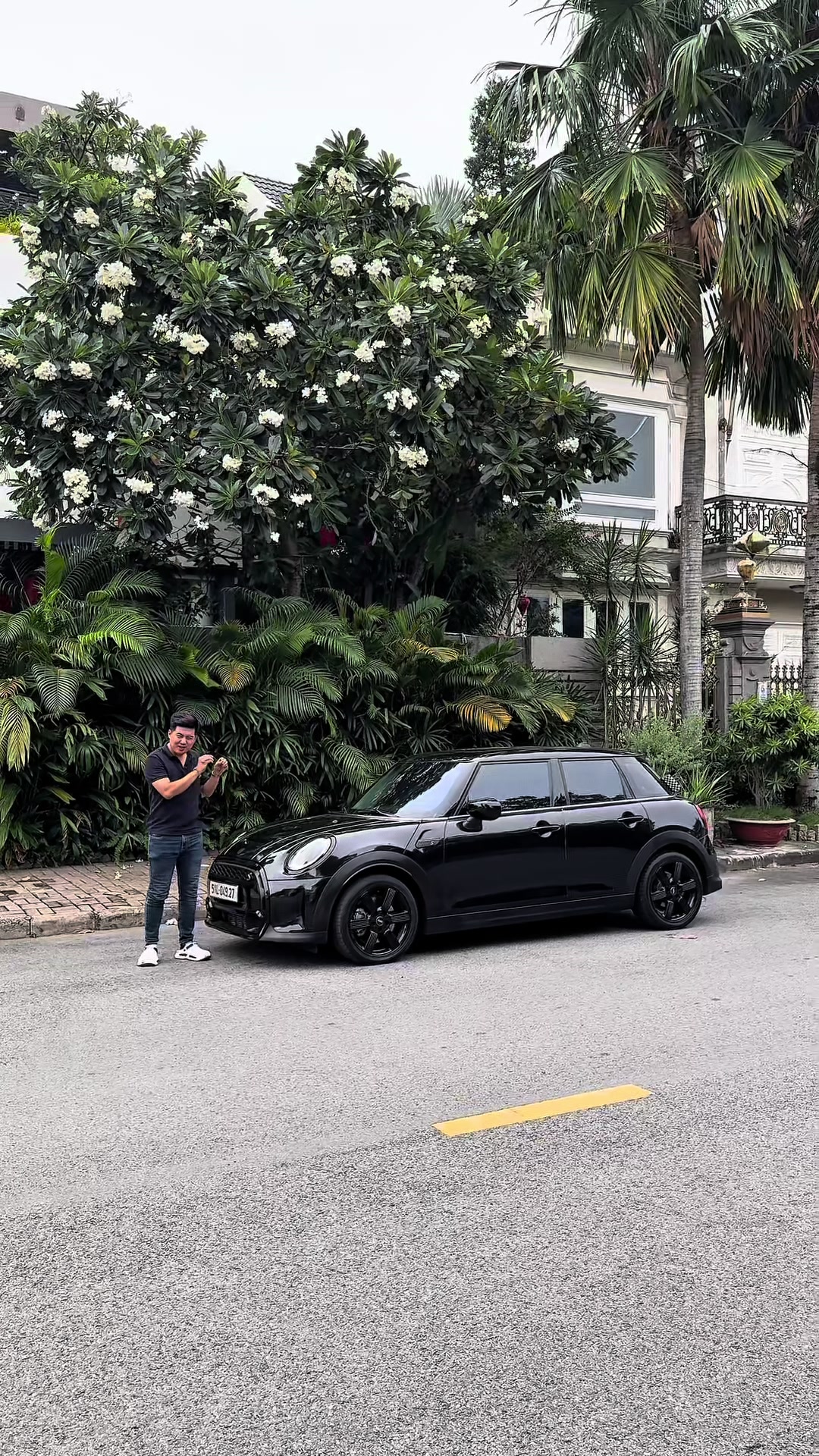 @TÂN XE LƯỚT