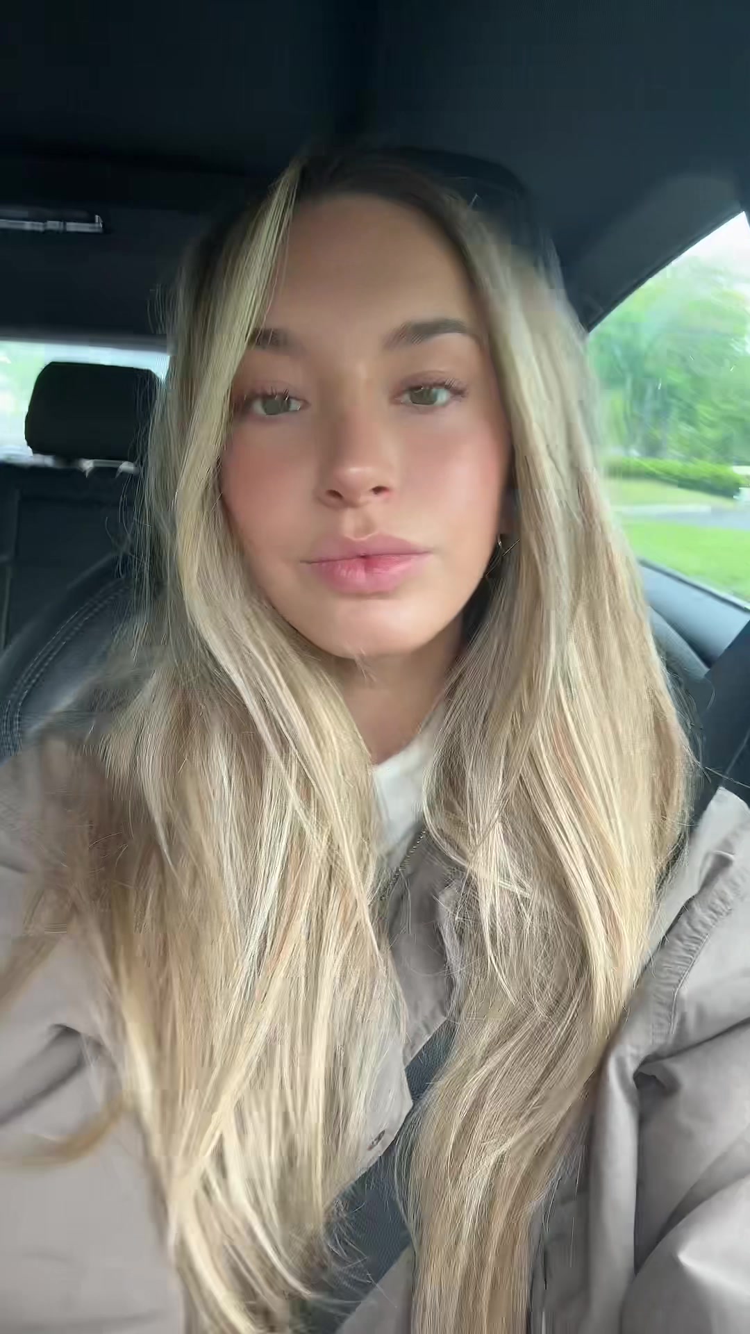 @dashadoe