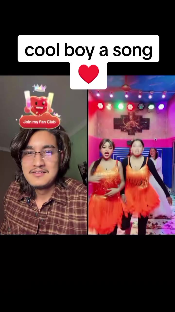 @coolboy69&hearts;️🫡🫀🇳🇵