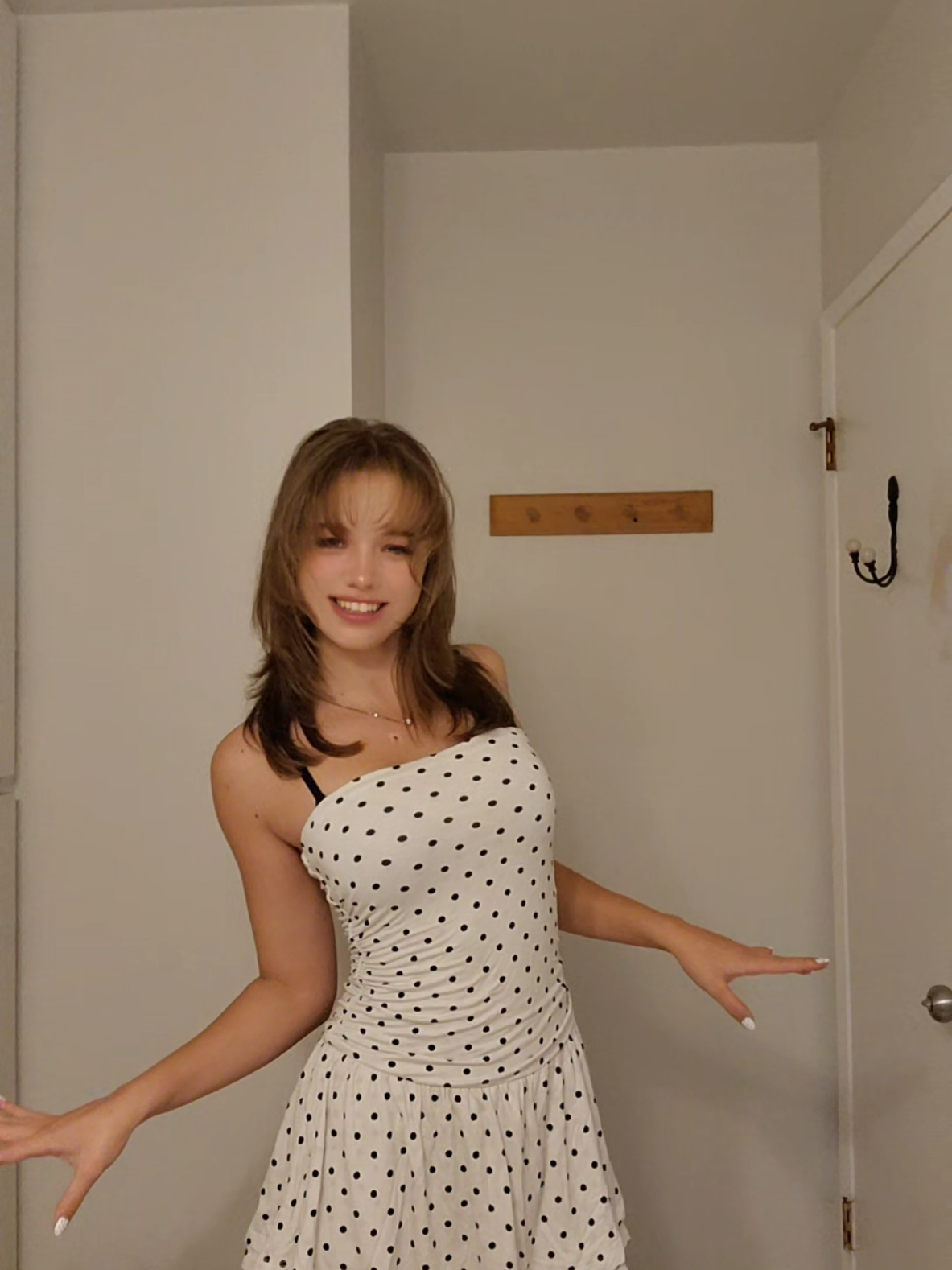 @senia_k