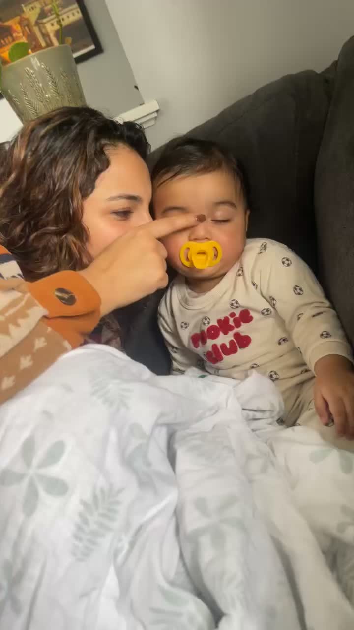 @sweta adhikari