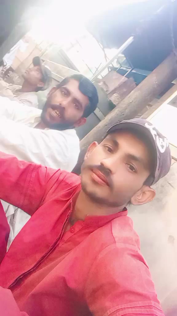 @Antzair Hussain Phulpoto ♥️