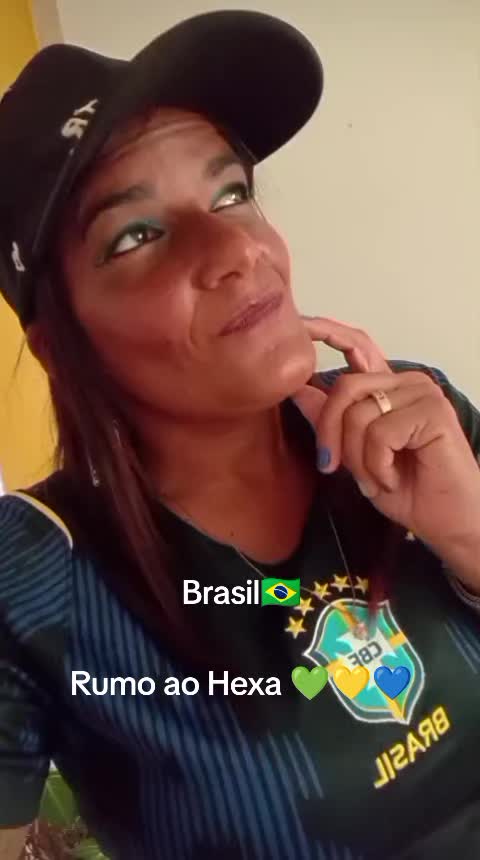 @kellynha ♡