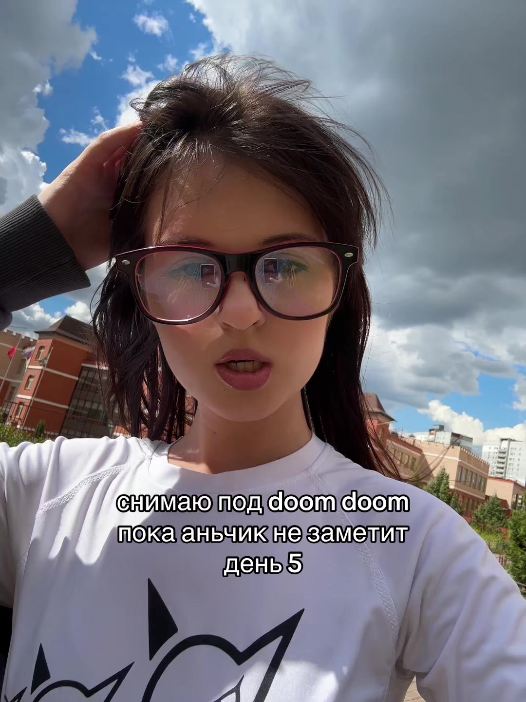 @kofitorixx
