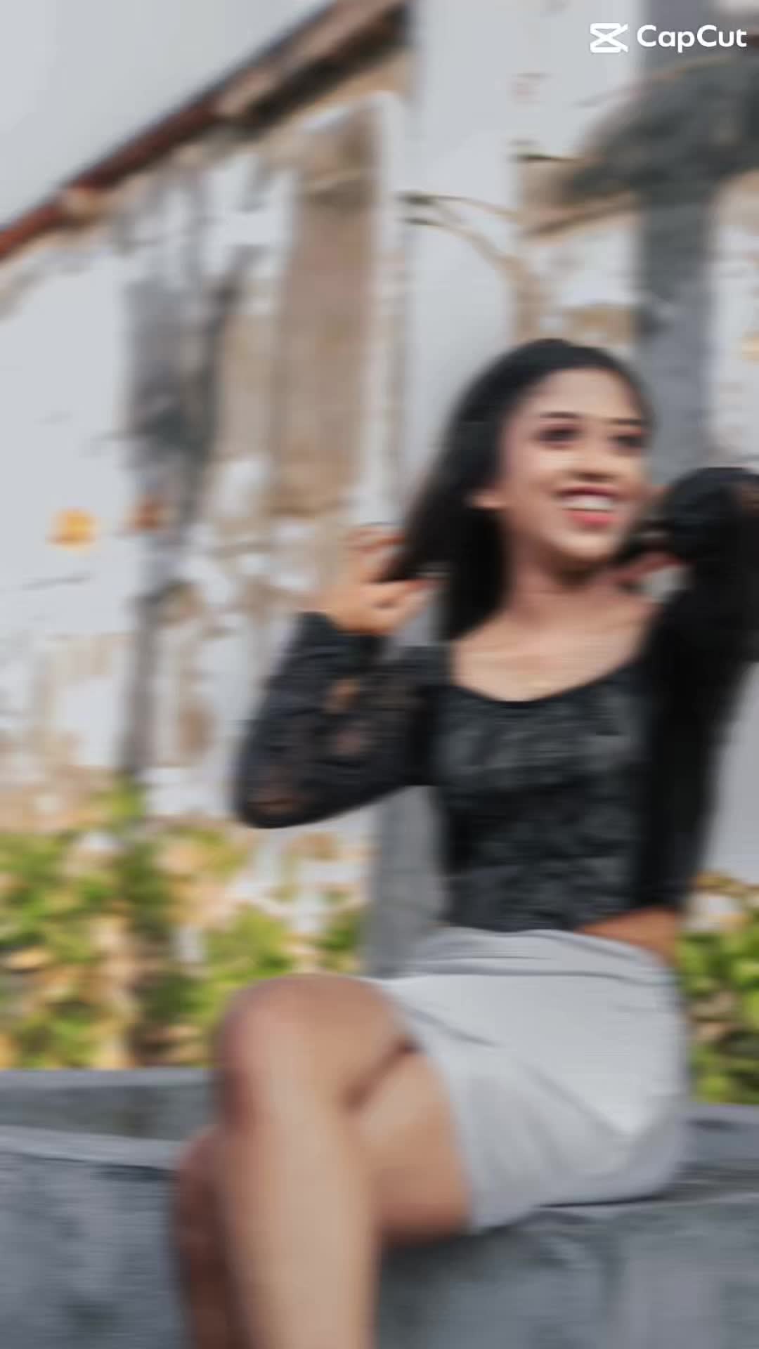 @❣︎ఌ கிஷாலினி பாலகிருஷ்ணன் ఌ❣︎