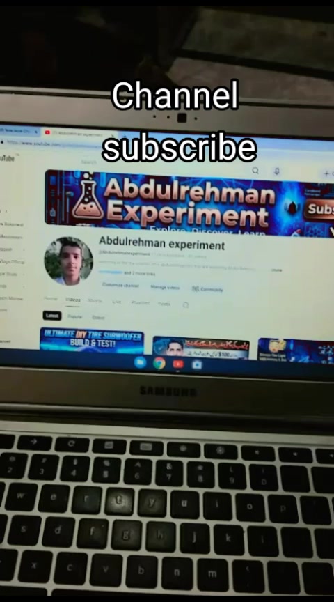 @🇧🇫Abdulrehman King 804🇧🇫