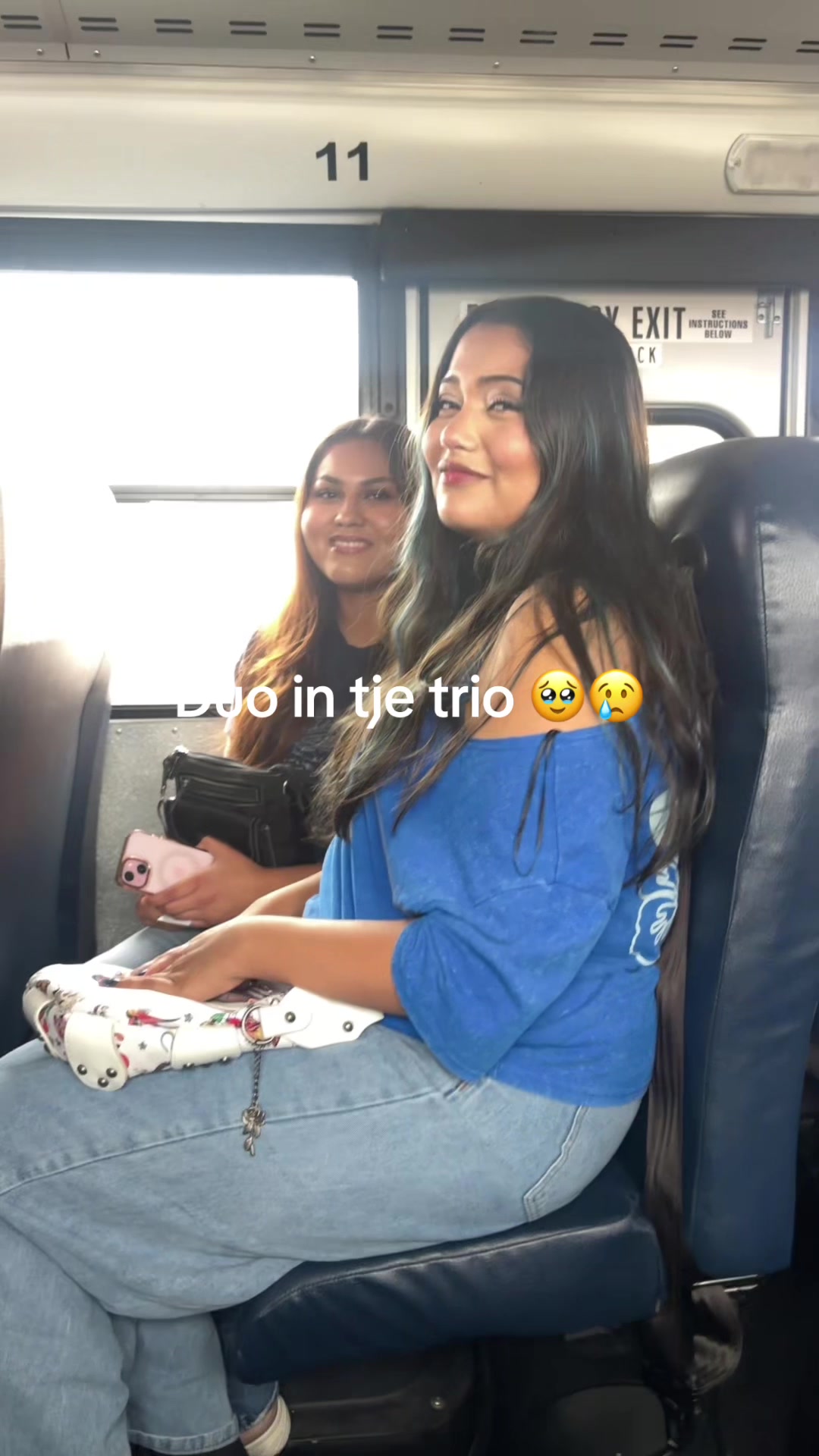@pegasusmarshmallow