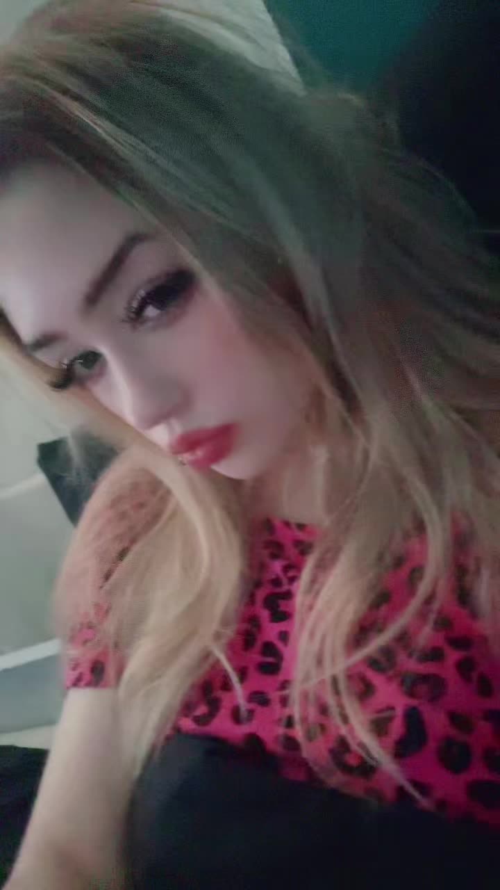@nmarnaff