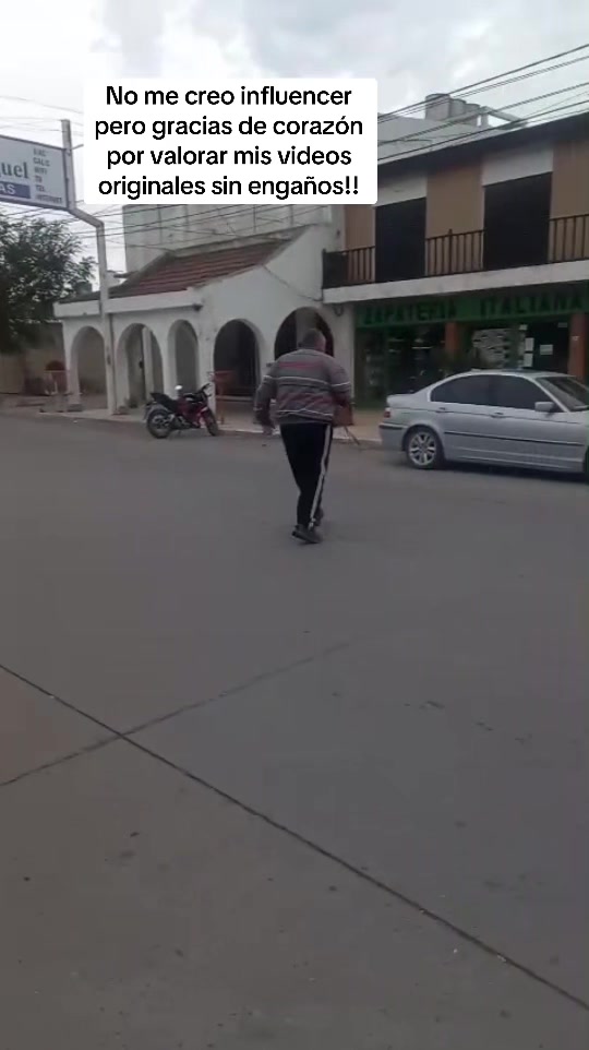 @El flaco