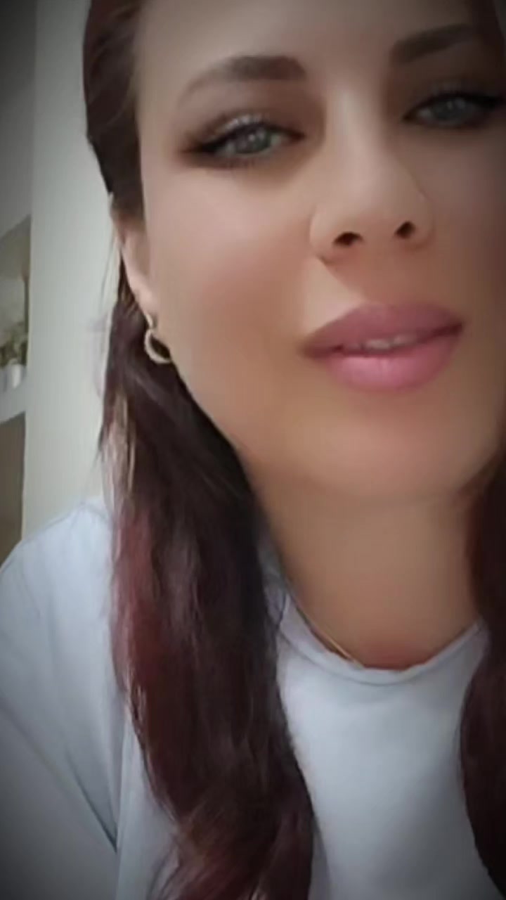 @Nil78gun