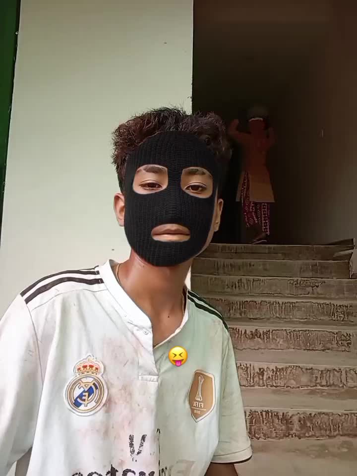 @D.D.H.Sanojeyy_🍁