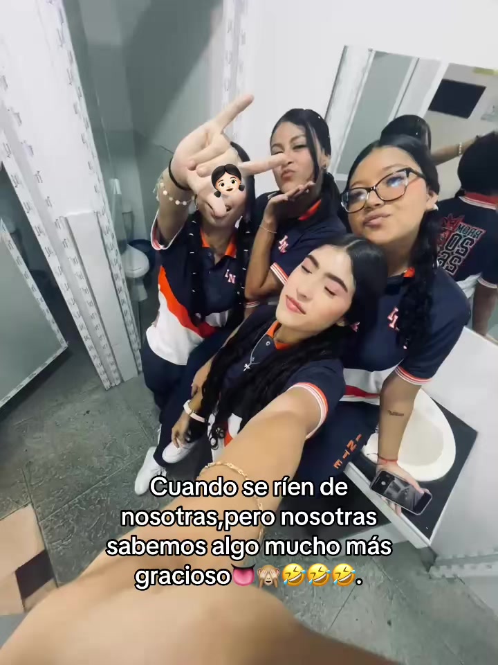@𝒜𝒹𝒸 𝒦𝒶𝓇𝑜𝓁.ᥫ᭡