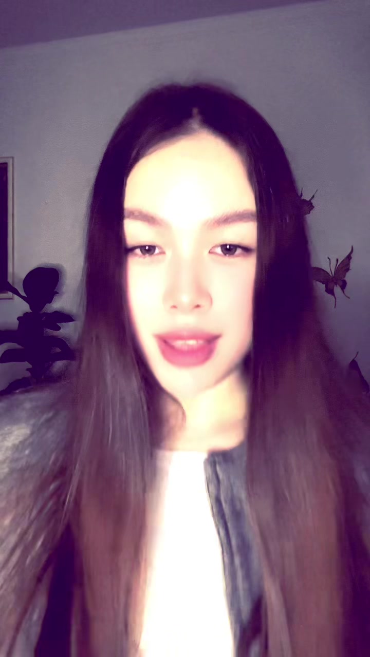 @_aziatochka_