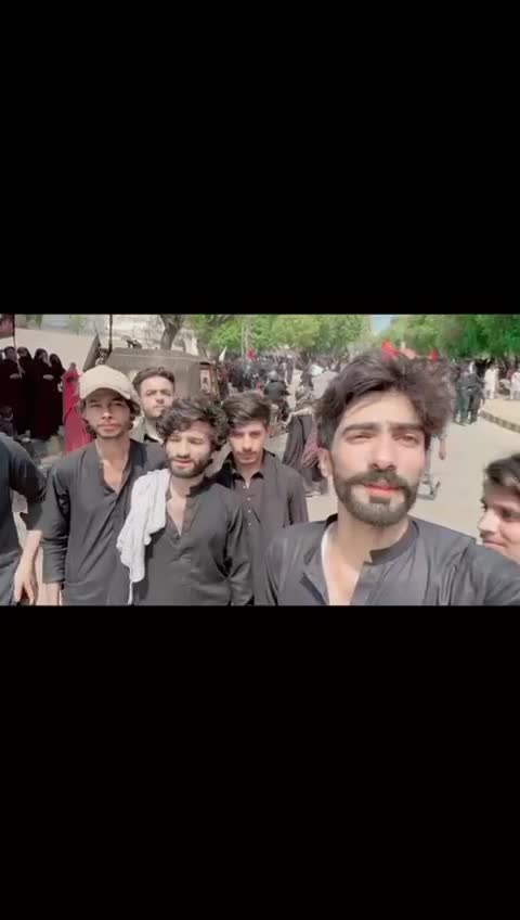 @sardar Hassan shykh 🍁