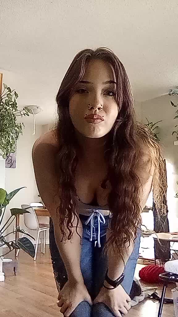 @𝔑𝔲𝔩𝔩