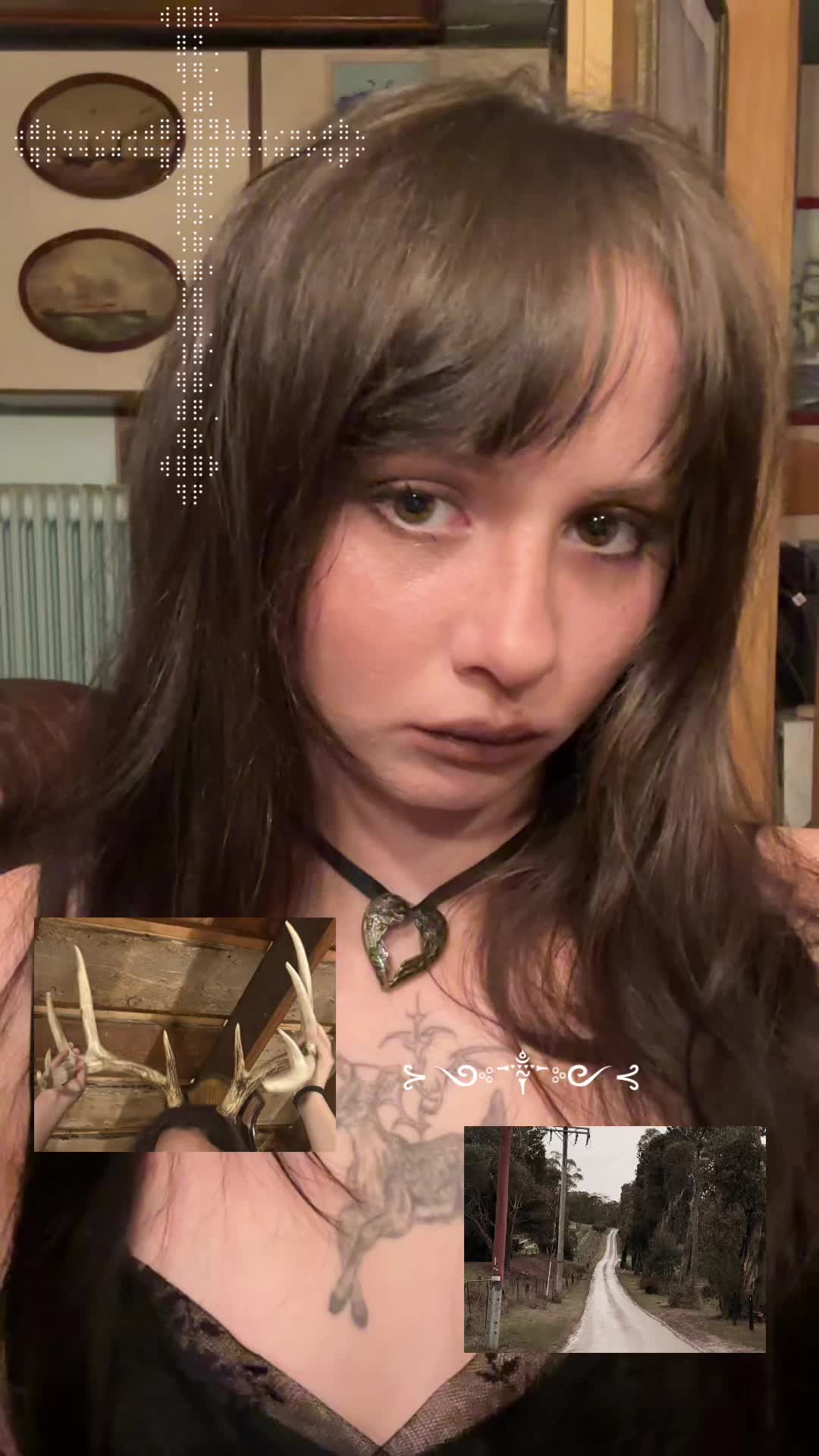 @sugarbabytears