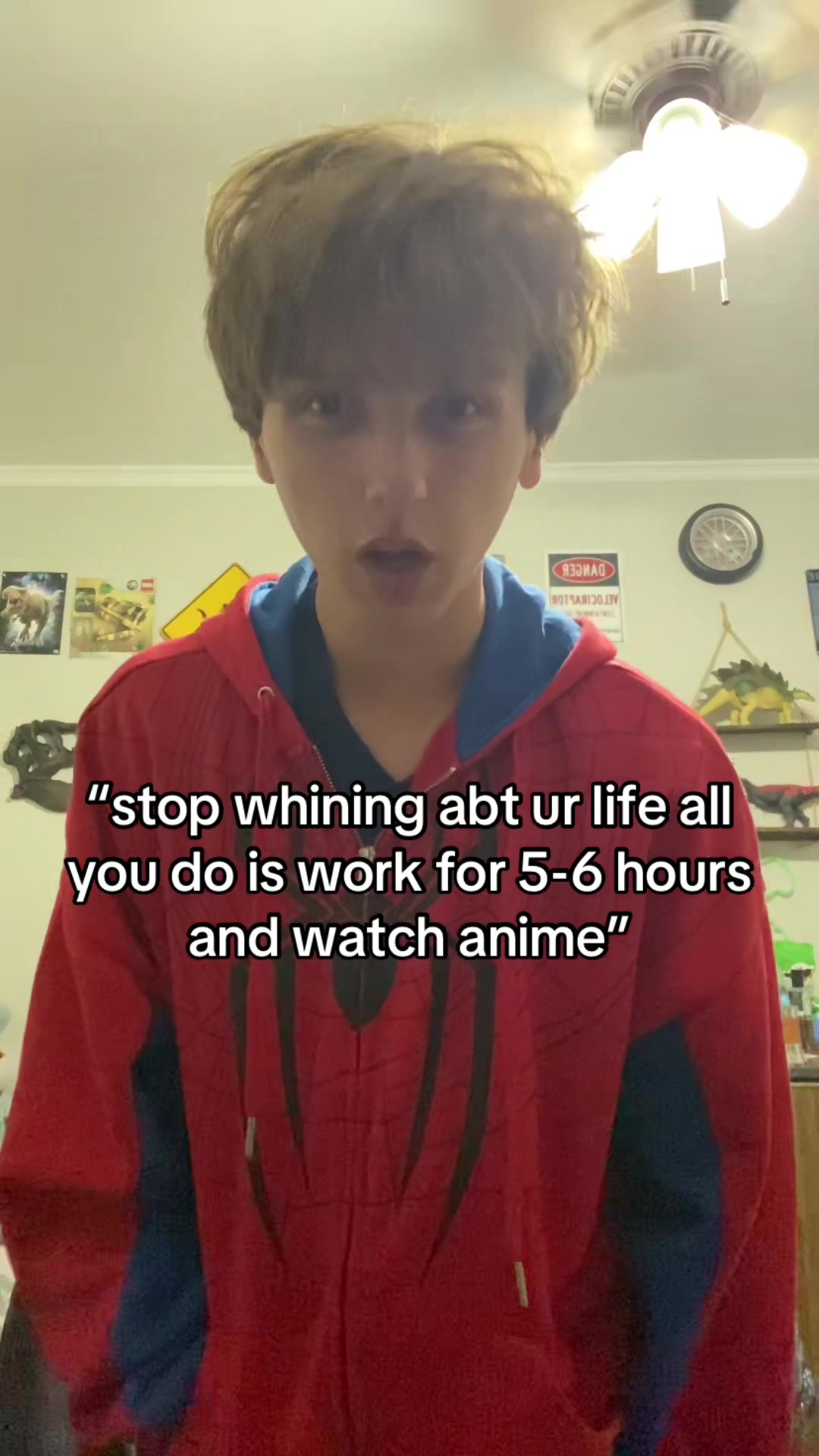 @kotersploder