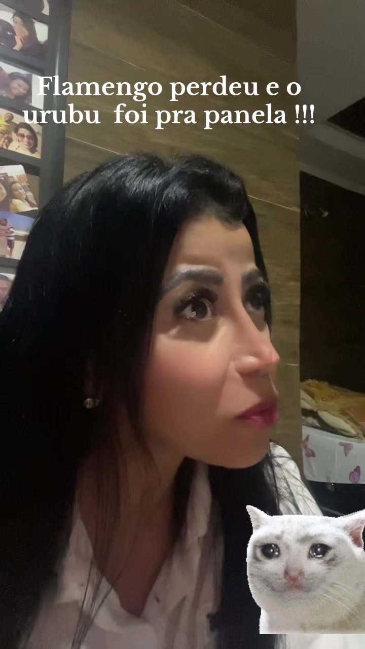 @Fabiana Rosa a cinquentona