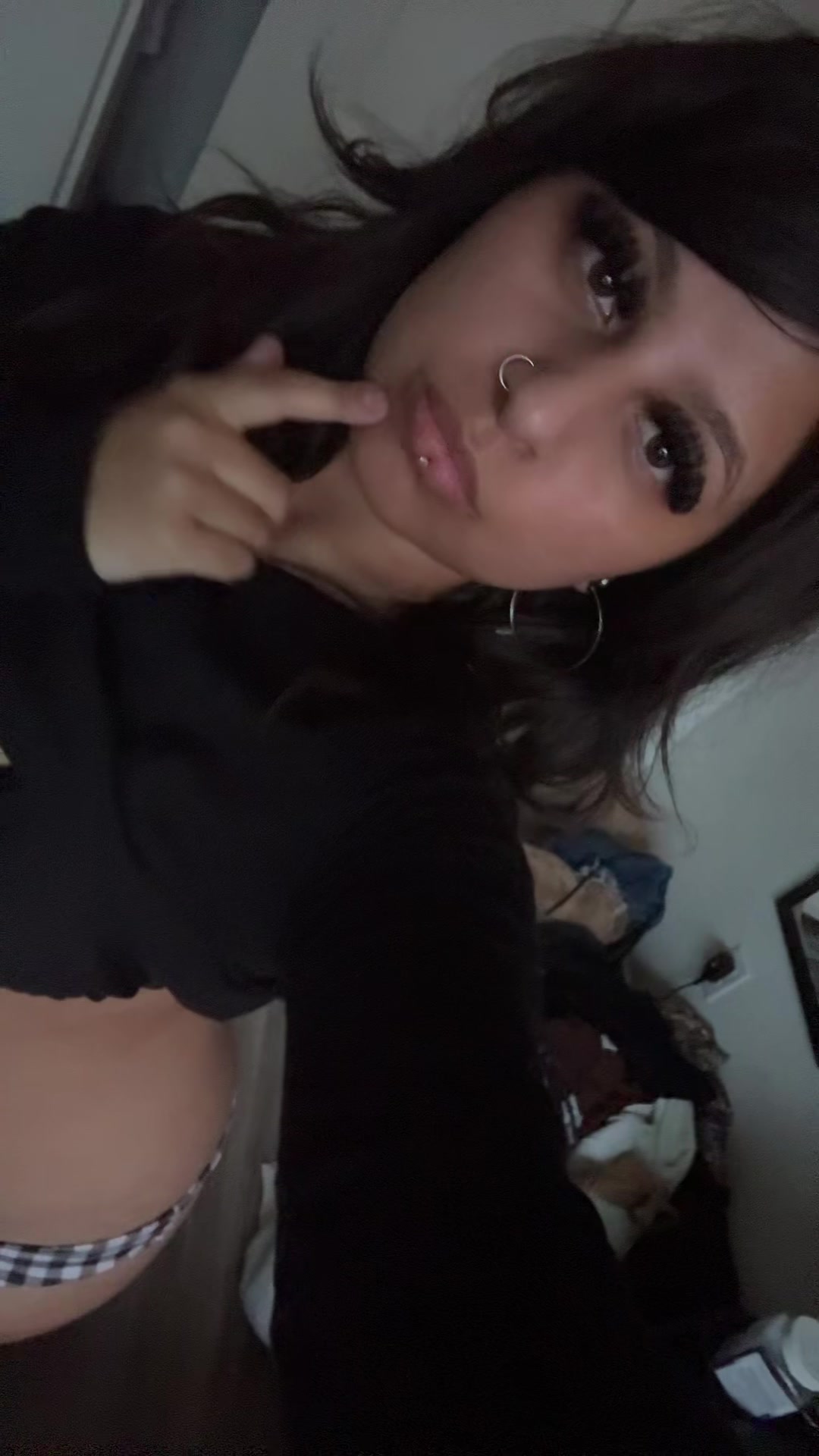 @nat