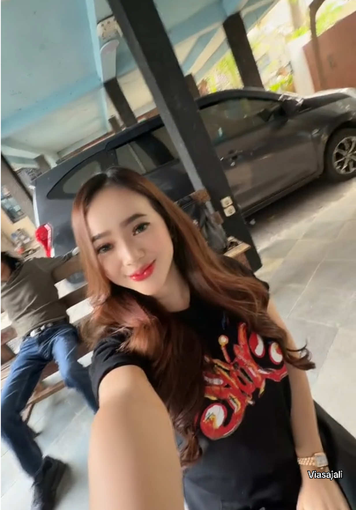 @Viasajali2