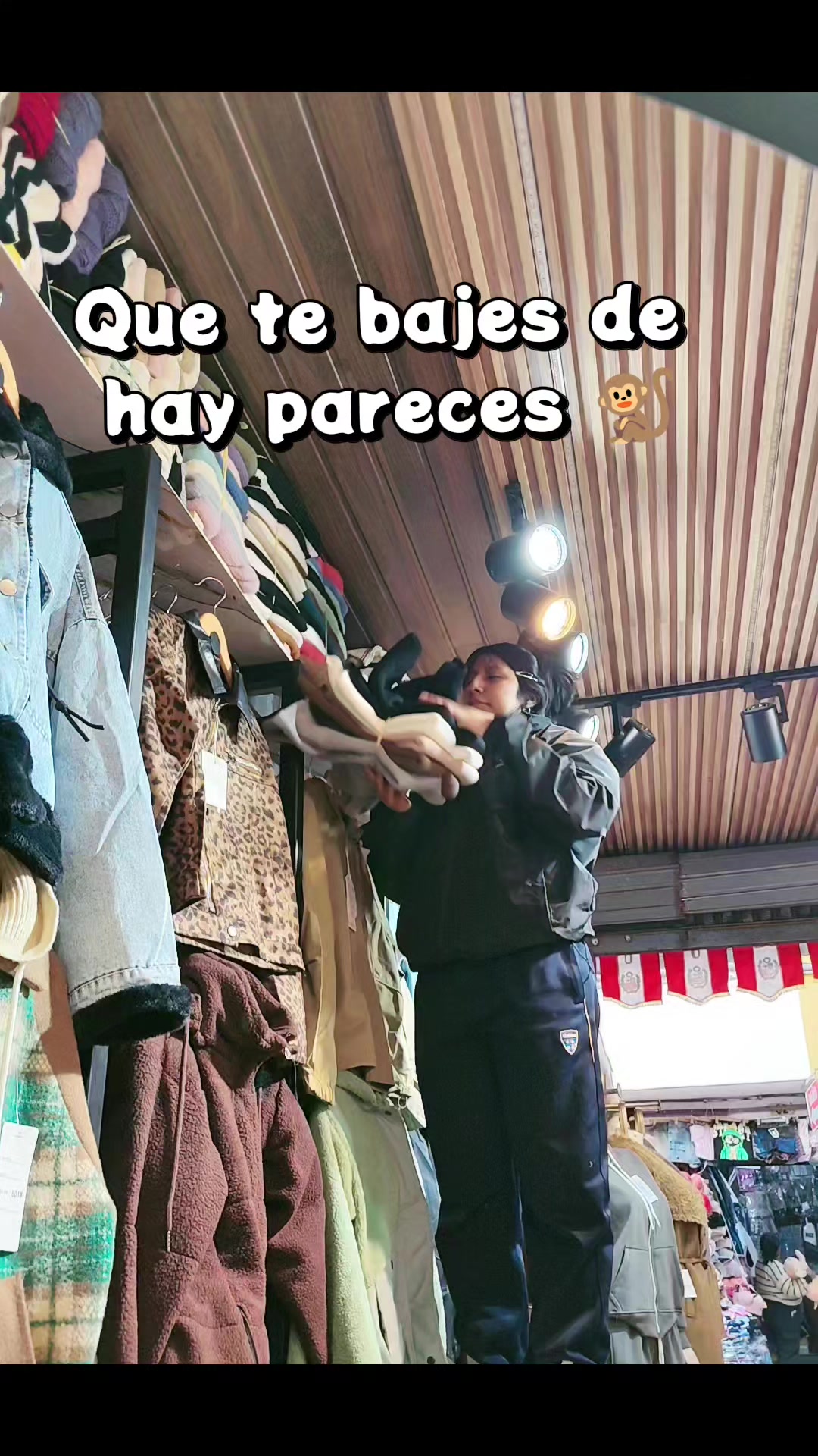 @KRISTELL PERU