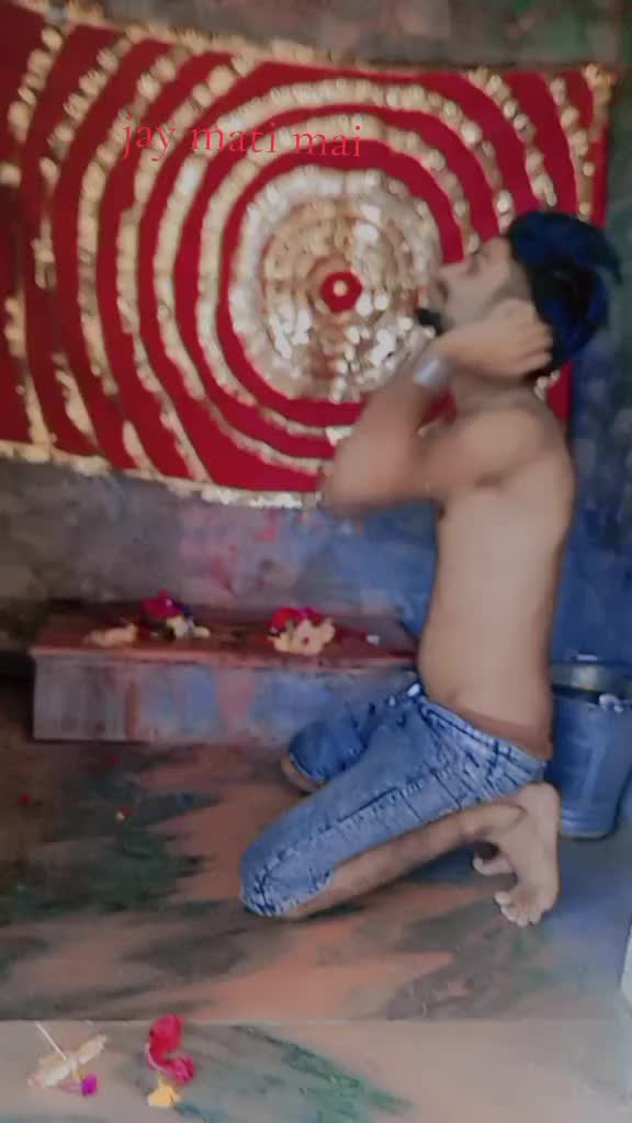 @Mr.Sunilbedardi0x