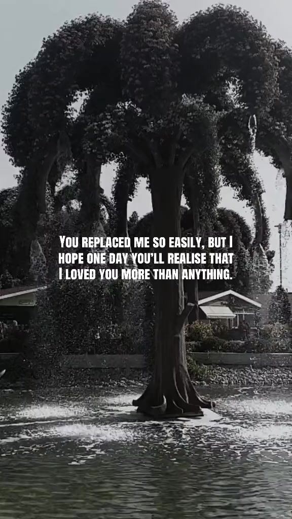 @DS Quotes🫀