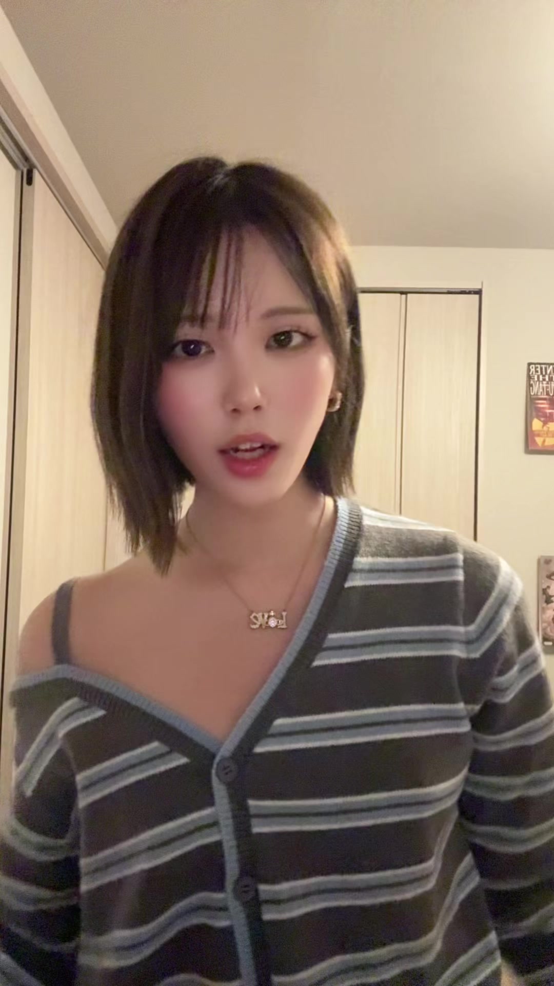 @mion_n10