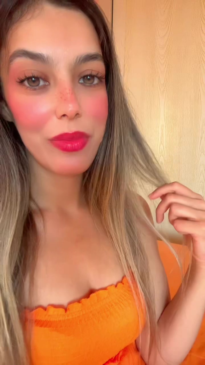 @Serahdjebili