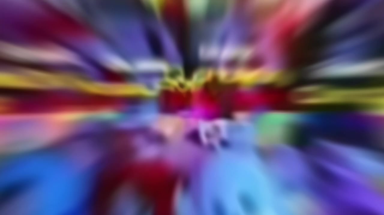 @๐๐๐| ๐๐ช๐ฉ๐ฉ๐๐ก๐ก๐๐๐
