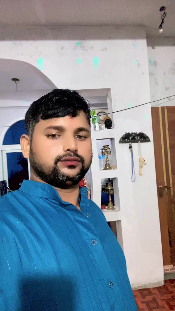 @divyapandit